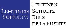 Lehtinen Schultz, PLLC