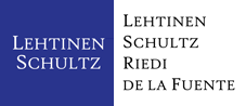 Lehtinen Schultz, PLLC